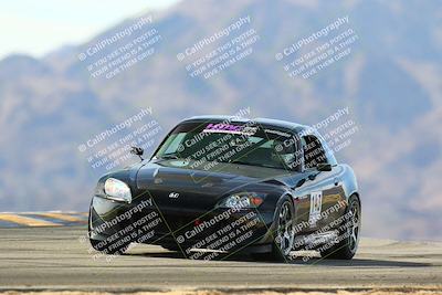 media/Mar-16-2025-Speed Ventures CVR (Sun) [[04681430d3]]/2-Orange Group/Session 2 (Turn 9)/